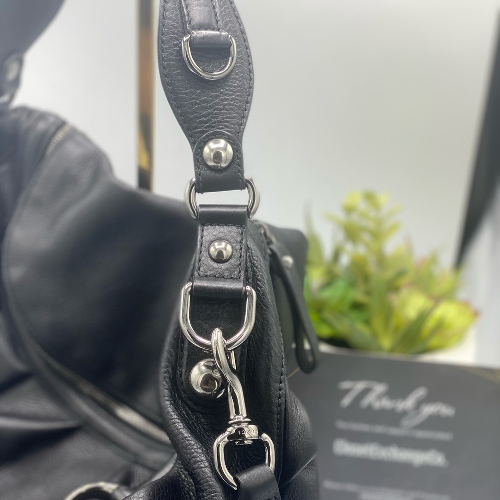 Gucci Hobo bag - Picture 6 of 16